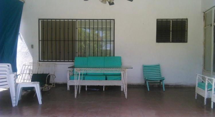 Casa Del Trebol Villa Acapulco Ngoại thất bức ảnh